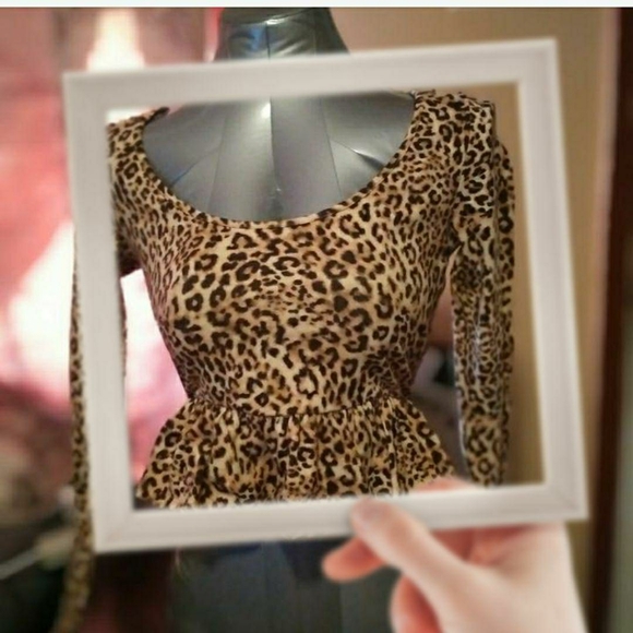 Forever 21 - Picture 8 of 16